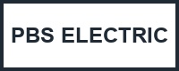 PBS Electric