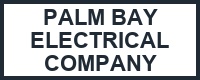 Palm Bay Electrical Company